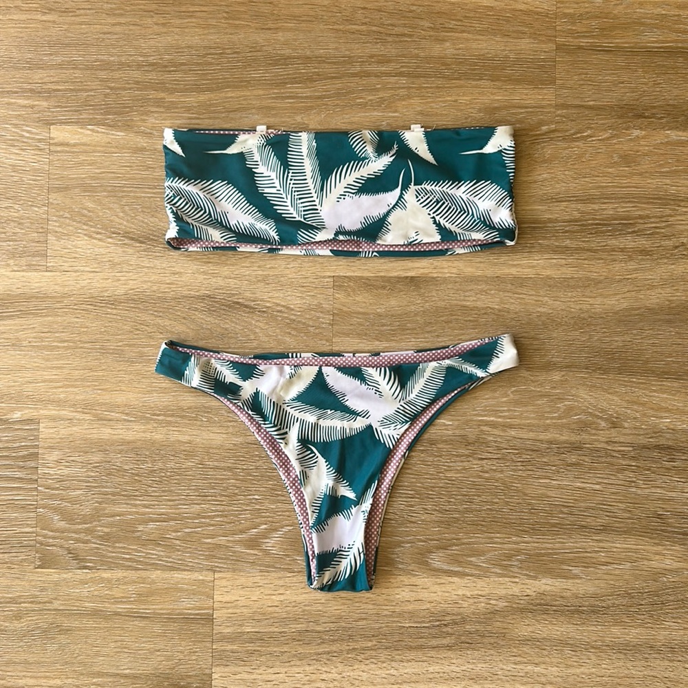 Bikini set